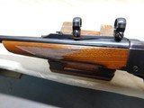 Ruger No 1-S Medium Sporter, Rare 38-55!! - 16 of 22