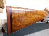 Ruger No 1-S Medium Sporter, Rare 38-55!! - 2 of 22