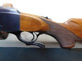 Ruger No 1-S Medium Sporter, Rare 38-55!! - 15 of 22