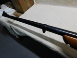 Ruger No 1-S Medium Sporter, Rare 38-55!! - 17 of 22