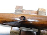 Ruger No 1-S Medium Sporter, Rare 38-55!! - 22 of 22