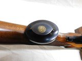 Ruger No 1-S Medium Sporter, Rare 38-55!! - 10 of 22