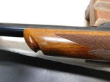 Ruger No 1-S Medium Sporter, Rare 38-55!! - 21 of 22