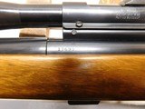 Remington Model 581 Rifle,22LR - 16 of 19
