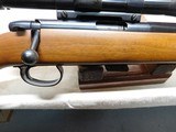 Remington Model 581 Rifle,22LR - 4 of 19