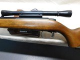 Remington Model 581 Rifle,22LR - 14 of 19