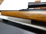 Remington Model 581 Rifle,22LR - 17 of 19