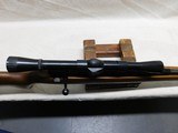 Remington Model 581 Rifle,22LR - 7 of 19
