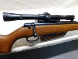 Remington Model 581 Rifle,22LR - 3 of 19