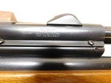 Remington Model 581 Rifle,22LR - 15 of 19