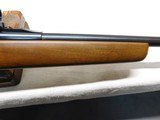 Remington Model 581 Rifle,22LR - 5 of 19