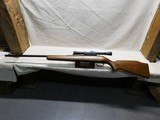 Remington Model 581 Rifle,22LR - 12 of 19