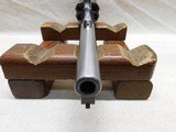 Ruger Security- Six,357 Magnum - 11 of 14