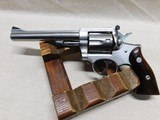 Ruger Security- Six,357 Magnum - 7 of 14