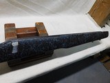 H.S. Precision Remington 700 BDL Varmint Stock - 4 of 10