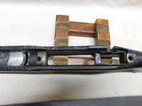 H.S. Precision Remington 700 BDL Varmint Stock - 8 of 10
