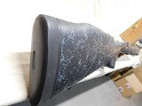 H.S. Precision Remington 700 BDL Varmint Stock - 2 of 10