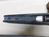 H.S. Precision Remington 700 BDL Varmint Stock - 9 of 10