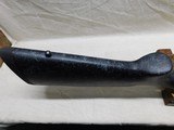 H.S. Precision Remington 700 BDL Varmint Stock - 5 of 10