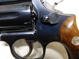 Smith & Wesson Model 14-3,38 Special - 16 of 16