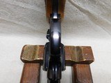 Smith & Wesson Model 14-3,38 Special - 11 of 16