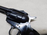 Ruger RSSM Old Model Single Six,22 Magnum - 13 of 18