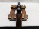 Smith & Wesson Model 17-2,22LR - 8 of 16