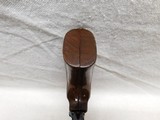 Smith & Wesson Model 17-2,22LR - 9 of 16