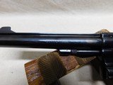 Smith & Wesson Model 17-2,22LR - 7 of 16