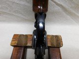 Smith & Wesson Model 17-2,22LR - 10 of 16