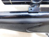 Thompson Center Super 14 Pistol,223 Rem, - 5 of 17