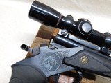 Thompson Center Super 14 Pistol,223 Rem, - 14 of 17