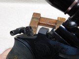 Thompson Center Super 14 Pistol,223 Rem, - 15 of 17
