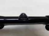 Redfield 4-12 X 40MM AO Rifle Scope - 6 of 8