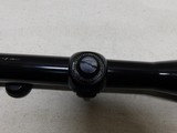 Redfield 4-12 X 40MM AO Rifle Scope - 3 of 8