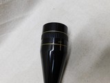 Leupold 10X AO Scope - 2 of 9