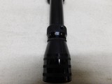 Redfield 2-7X Rifle scope - 2 of 8