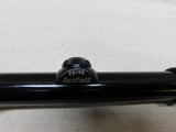 Redfield 2-7X Rifle scope - 3 of 8