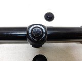 Redfield 2-7X Rifle scope - 6 of 8