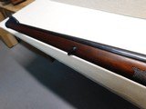 Custom Mauser 98 Rifle,8x57mm - 18 of 21