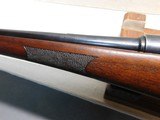 Custom Mauser 98 Rifle,8x57mm - 17 of 21