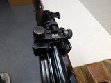 Custom Mauser 98 Rifle,8x57mm - 7 of 21