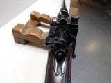 Custom Mauser 98 Rifle,8x57mm - 8 of 21