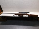 Remington Model 511 Rifle,22LR - 12 of 17