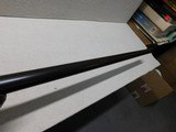 Remington Model 511 Rifle,22LR - 6 of 17