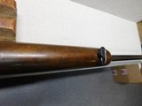 Remington Model 511 Rifle,22LR - 10 of 17