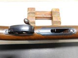 Remington Model 511 Rifle,22LR - 9 of 17