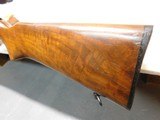 Remington Model 511 Rifle,22LR - 13 of 17