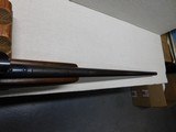 Remington Model 511 Rifle,22LR - 8 of 17
