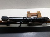 Remington Model 511 Rifle,22LR - 7 of 17